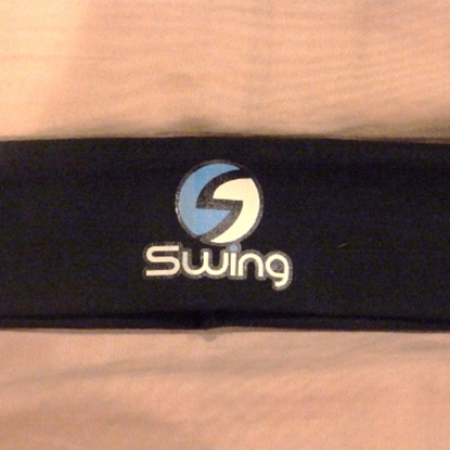 Picture of Headband